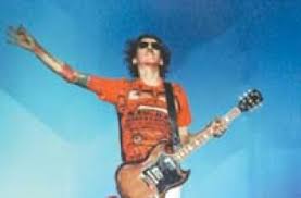 Check spelling or type a new query. Pagina 12 Espectaculos Spinetta Garcia Y Cerati En Una Competencia Por El Grammy Latino