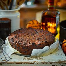 Maybe you would like to learn more about one of these? Best Christmas Cake Good Housekeeping Christmas Cake Decoration Ideas Silent Night Cake Good Best Easy Christmas Cakes From Simple Iced Christmas Cake Good Housekeeping