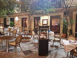 We did not find results for: L Esterno Picture Of El Aljibe Cadiz Tripadvisor