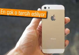 Iphone 11'de yeşil renk, deniz mavisi rengine çok daha yakın bir görünümdedir. Iphone 5s In Hangi Rengi Daha Cok Tercih Ediliyor Haberler Teknokulis