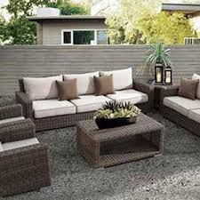 Maybe you would like to learn more about one of these? San Diego Patio Furniture Stores Instaimage