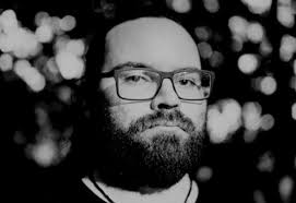 Definitions Music & Downloads