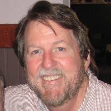 Steve Maple's Instagram, Twitter & Facebook