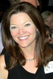 Rhonda Lea Reeves Obituary