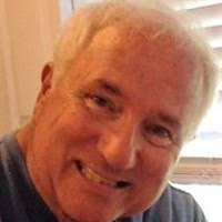 Stillman George Obituary