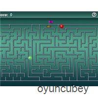 Poki tiene la mejor selección de juegos online gratis y ofrece la experiencia más divertida para jugar solo o con amigos. Una Carrera De Laberinto 2 Juego Jugar Juegos De Coches