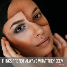 Disappointment in Limited Friendships Discussion