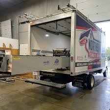 Gutters for less is a family owned and operated business dedicated to providing the highest quality gutters and gutter cleaning services in maryland, delaware, northern virginia, and southern pennsylvania. Northern Seamless Gutters Home Facebook