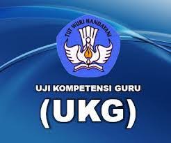 Soal ukg 2016 mapel bahasa indonesia smk. Para Guru Ragu Akan Hasil Ukg Pelajaran Bahasa Indonesia Di Jari Kamu