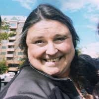 10+ "Michele Gilmore" profiles