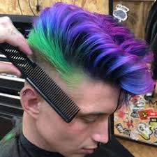 Cameron Bauer (cdbauer12)