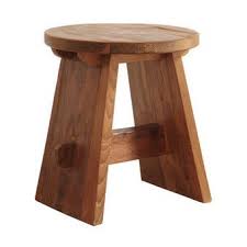 Vavoom Emporium Woody Tokyo Stool 196 00 Http Www Vavoom Com Au Woody To Banquinhos De Madeira Prateleiras De Parede De Madeira Banco De Madeira Rustico