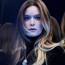 gideon adlon News, Rumors and Information