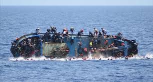 NEMA Seek Ways To Curb Boat Disasters In Nigeria