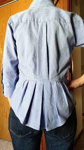 În acest clip avem ilustrate doua dintre cele mai mari probleme ale româniei, când se folosește cuvântul care și când se folosește grupul de cuvinte pe care. Pinterest