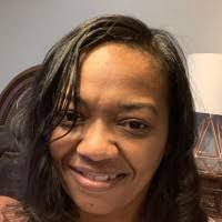 Latoya Murrell's Instagram, Twitter & Facebook