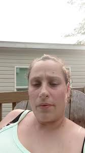 Jessica BallMamaBear1123 (@jessica.ballmamab)’s videos with Show Me Around 