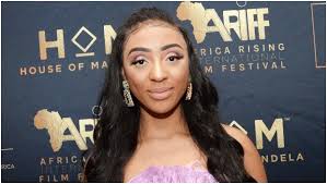 Download nadia nakai top songs & albums. Watch Nadia Nakai Is Hitting The Gym Twice A Day And She Looks Great Drum