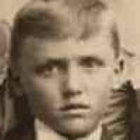 Michael H. Hennen (1896–1964)