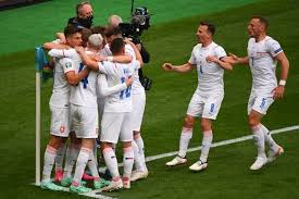 Preview and stats followed by live commentary, video highlights and match report. A4jnvzfvyzbxam