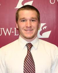 2013-14 Wrestling Roster