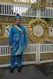 Discover and share the best gifs on tenor. Wow Tahniah Boy Iman Dapat Satu Lagi Anugerah Dato Kini Dari Pahang Pula Berita Memey