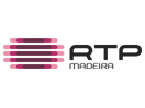 Tvi24 portugal tv channel is a rich content television network with music, movies, news, sports and programs. Tvi 24 Tvi 24 Live Live Tv Central