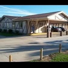 All rooms have lcd tvs and free toiletries. Venice Inn Motel Hotels 42660 Hwy 23 Venice La Phone Number