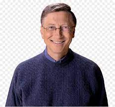 Pngtree offers over 1554 bill gates png and vector images, as well as transparant background bill gates clipart images and psd files.download the free graphic resources in the form of png, eps, ai. Bill Gates Shoulder