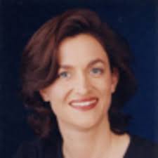 Ursula FELDERHOFF-MUESER