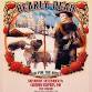 Bearly Dead – Run For The Roses Winter ’24-’25