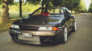 Support us by sharing the content, upvoting wallpapers on the page or sending your own background. Free Download Cars Roads Tuning Tuned Nissan Skyline R32 Gt R Stance Jdm 1920x1080 For Your Desktop Mobile Tablet Explore 94 Skyline R32 Wallpapers Skyline R32 Wallpapers Nissan Skyline