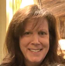 VIETNAM TRIPS — THE 2 SIDES PROJECT