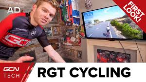 Take your indoor cycling experience to the next level with the rgt cycling apps. Indoor Cycling Apps You Need To Download Cycle Savvy The Cycleplan Blog