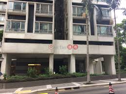 Cookiesbanner1 cookies政策 cookiesbanner2 ( 偏好中心 ) cookiesbanner3. éº—æ¸¯åŸŽ1æœŸ15åº§ Block 15 Phase 1 Laguna City èŒ¶æžœå¶º æµåœ° Oneday