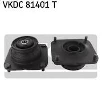 0K55234380C,KIA 0K552 34 380C Top Strut Mounting for KIA