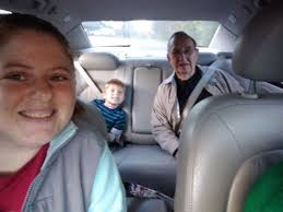 Bobby Joe (Bob) Harper Obituary September 22, 2019