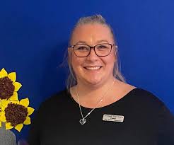 d0e2h, Author at Strensall Day Care Centre