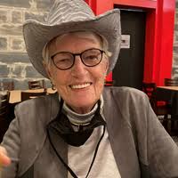 Barbara A. Erickson Obituary (2024)