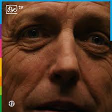 Le charme de Hugh Grant agit toujours. 👓, ‘Heretic’, maintenant sur  @betvbelgique., #heretic #hughgrant #thriller #horreur #a24film  #sophietatcher