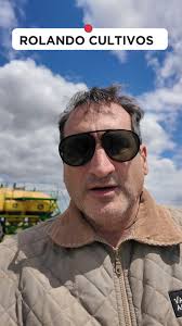 New Holland presentó una nueva línea de repuestos para unidades fuera de  garantía Armstrong. Agroactiva fue el escenario ideal para presentar una  nueva línea de repuestos avalados por el grupo CNH. Se