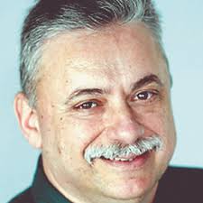 Secretly taped conversations bug people