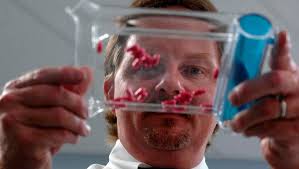 Study: Pharmacists' demand, salary up