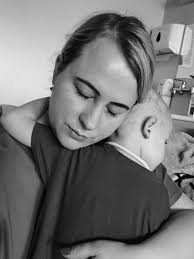 Ogłoszenia Trzebnica