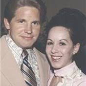 Remembering Jefferson High School