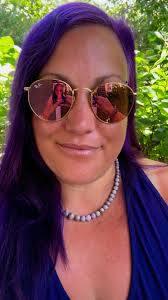 Happy Birthday to such a beautiful soul that I’m so grateful to know! I’m  blessed the Universe brought us together. You’re truly a LIGHT and I love  you so much Lynn!!! Wishing you a year of blessings, ...