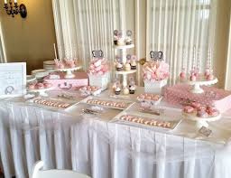 We did not find results for: Pink And Gray Elephant Baby Shower Pink And Gray Elephant Baby Shower Catch My Party
