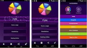 Juega con amigos y descubre tu próximo juego favorito. I1 Wp Com Www Sonrecomendados Com Wp Content Up