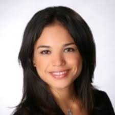 Se mora em leiria e quer oferecer presentear flores ou fazer um envio ao domicílio, a interflora é a sua melhor opção. Flores Aus Munchen In Der Personensuche Von Das Telefonbuch