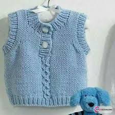 Handmade Boys Knit Sweater Fashions Girls Knit Fashions Lady Child Male The Model Kni In 2020 Baby Sweater Knitting Pattern Knitting Girls Boys Knit Sweaters